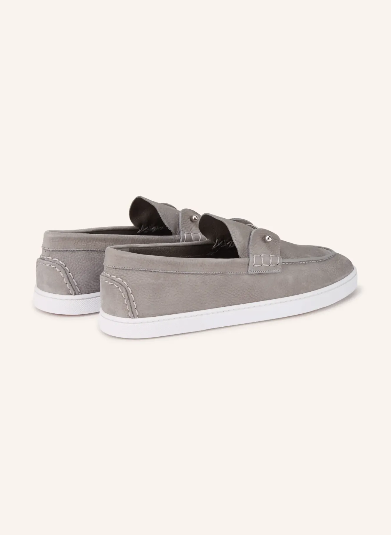 Loafer CHAMBELIBOAT