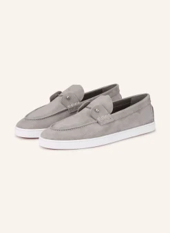 Loafer CHAMBELIBOAT
