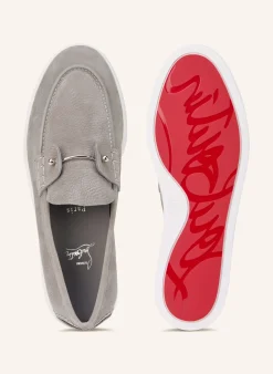 Loafer CHAMBELIBOAT