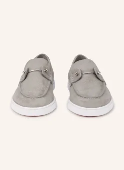 Loafer CHAMBELIBOAT