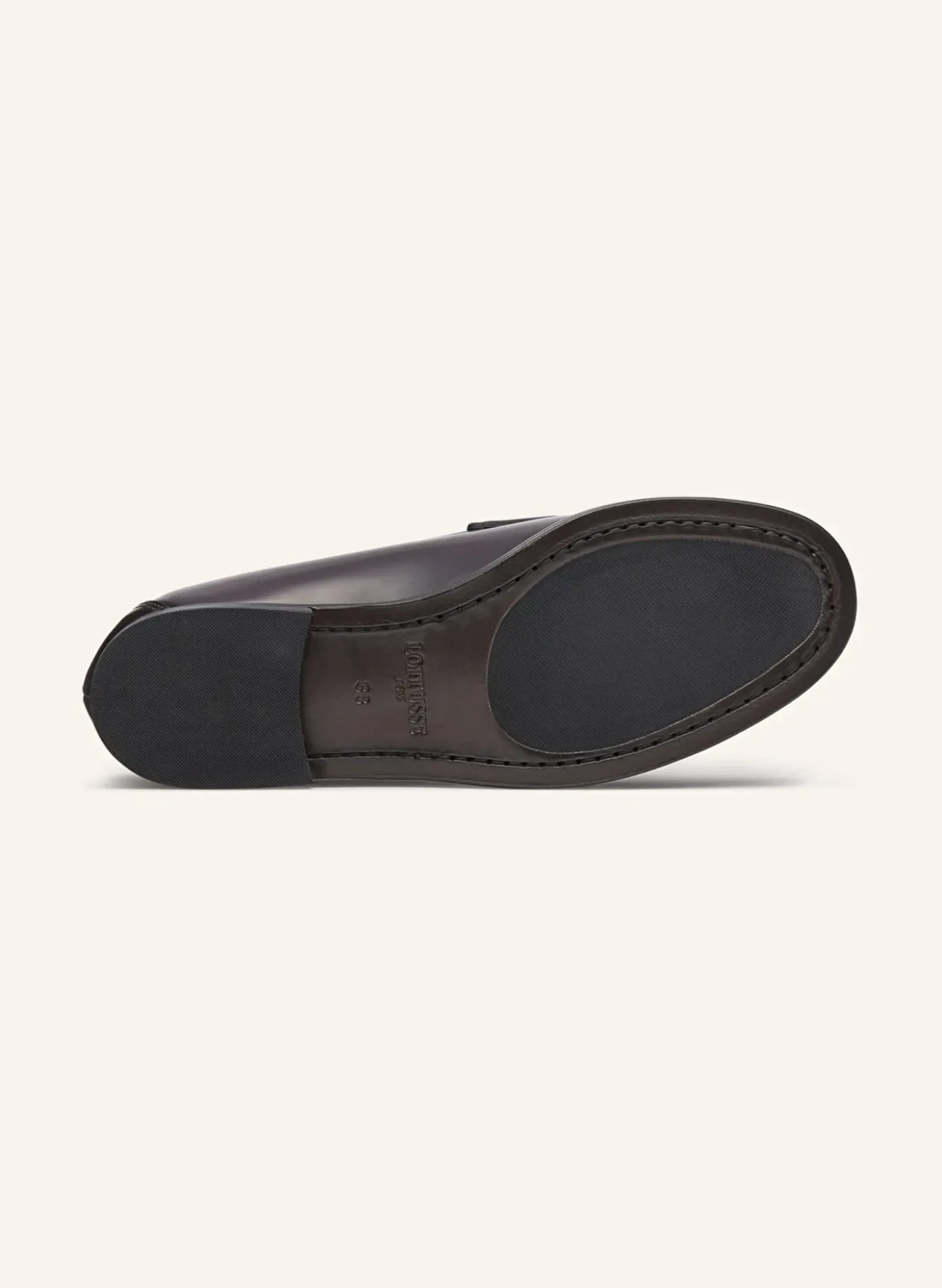Loafer CHRIS