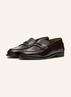 Loafer CHRIS