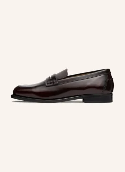 Loafer CHRIS