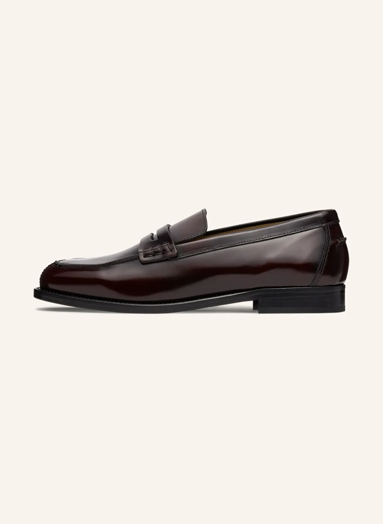 Loafer CHRIS