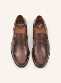 Loafer DAYTONA