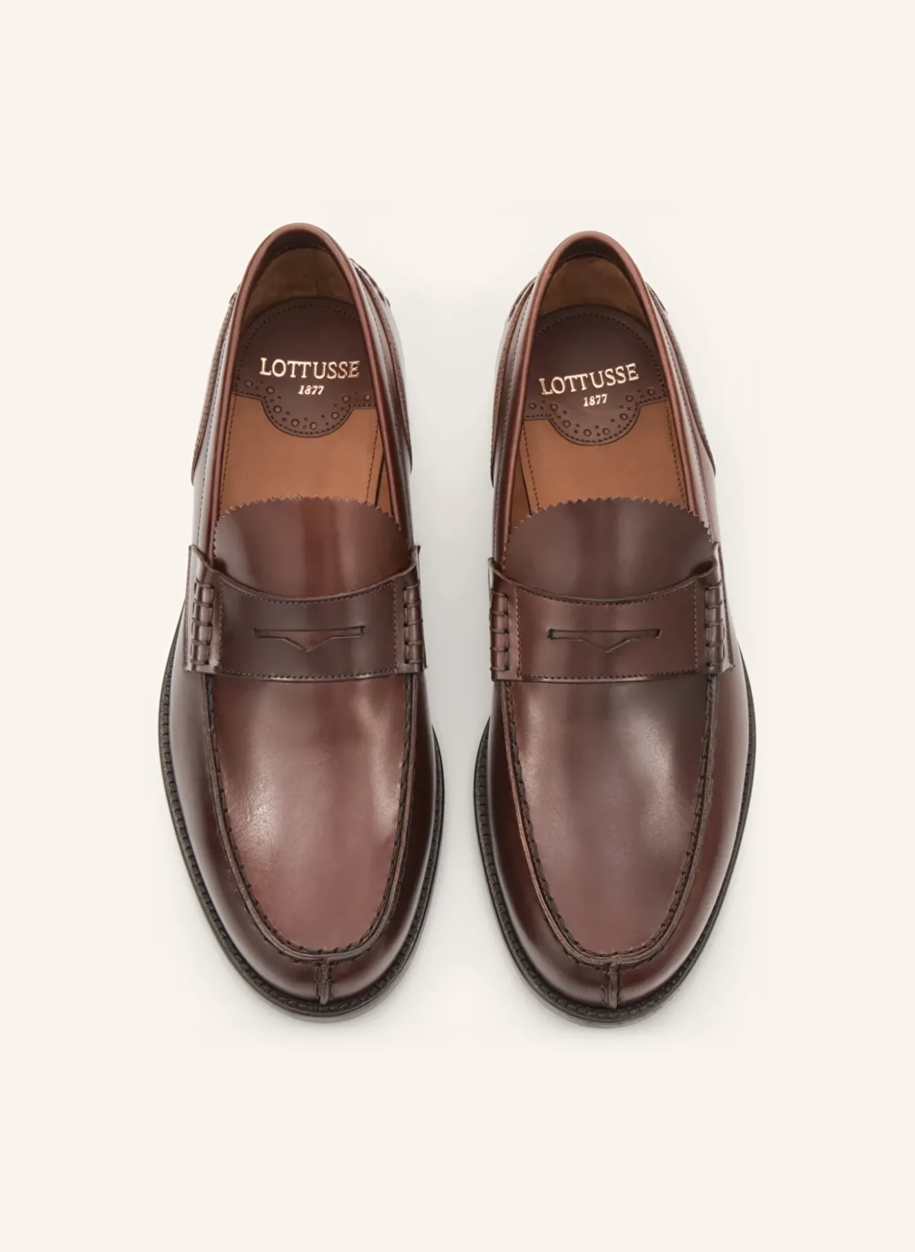 Loafer DAYTONA