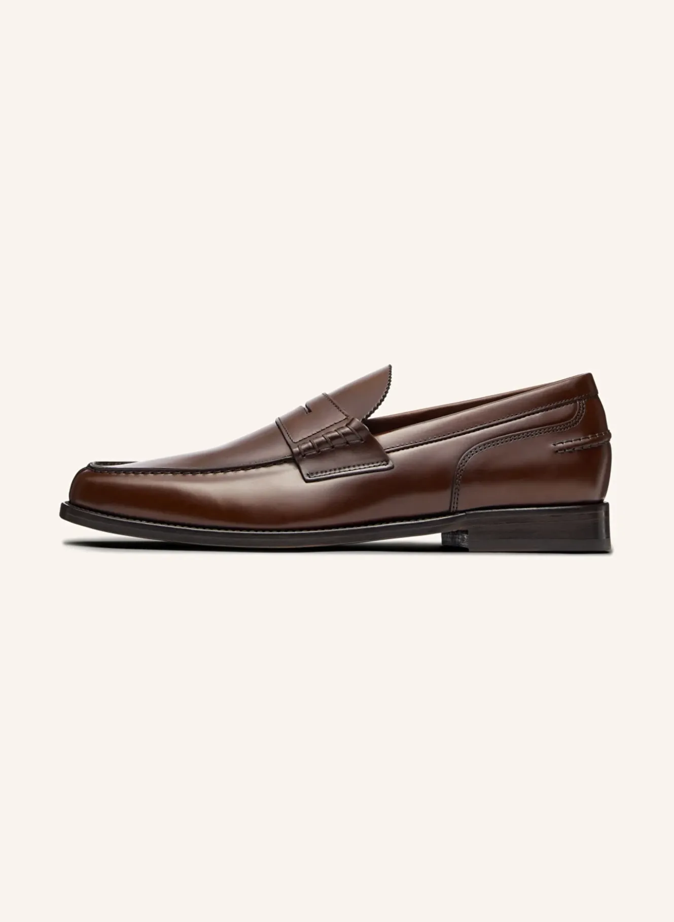 Loafer DAYTONA