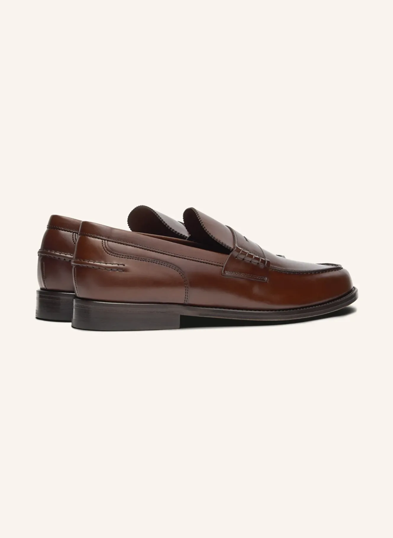 Loafer DAYTONA