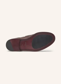 Loafer DAYTONA