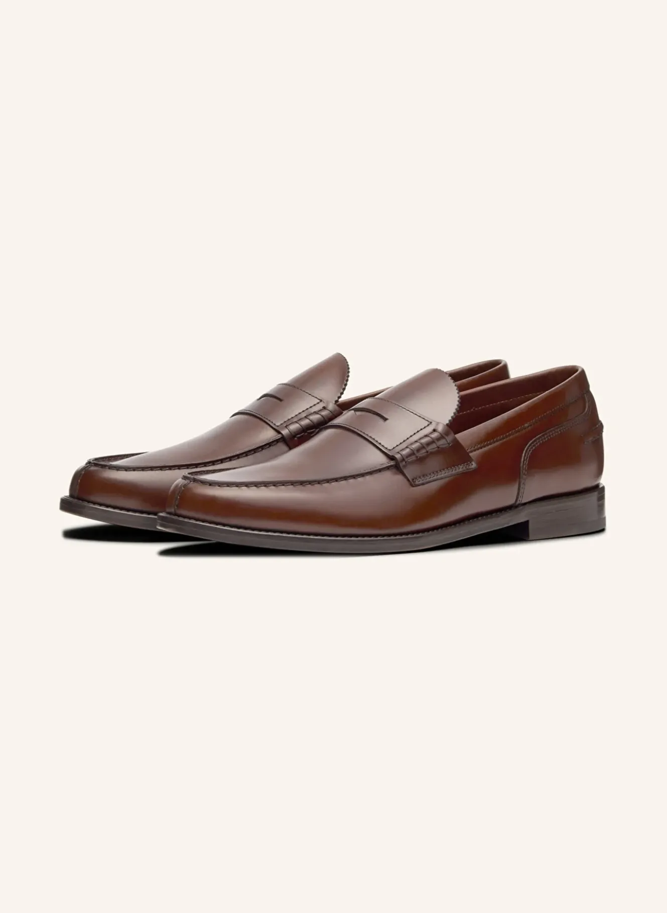 Loafer DAYTONA
