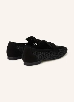 Loafer DIVA