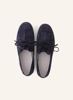 Loafer DROP