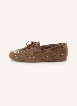 Loafer DROP