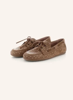 Loafer DROP