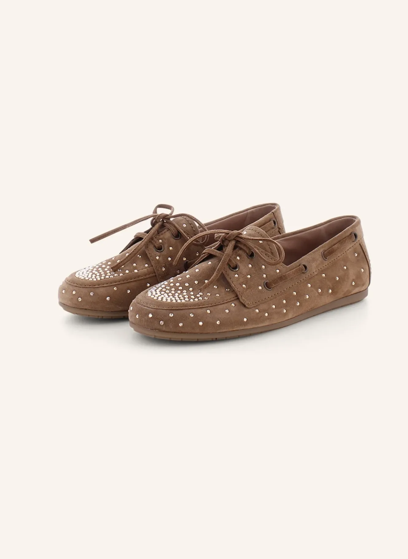 Loafer DROP