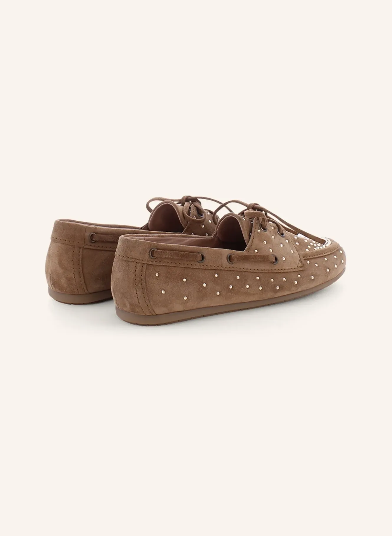 Loafer DROP