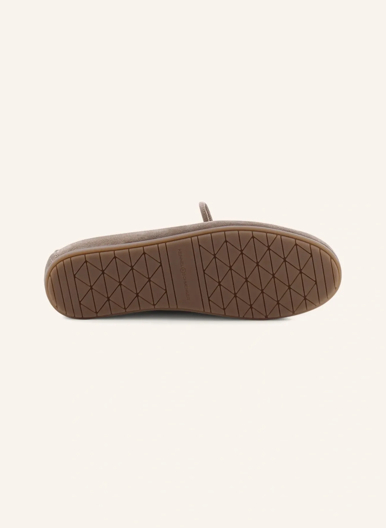 Loafer DROP