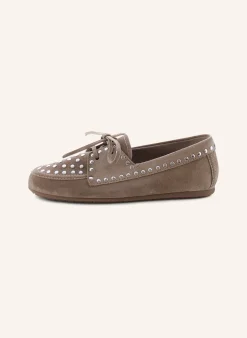 Loafer DROP