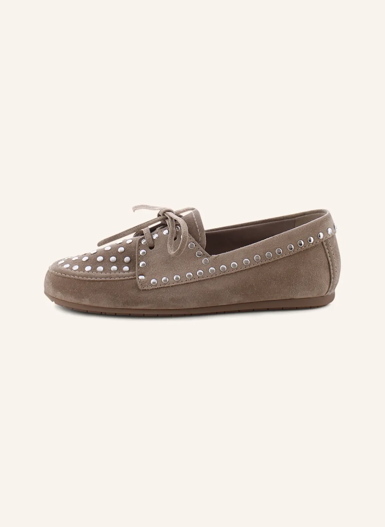 Loafer DROP