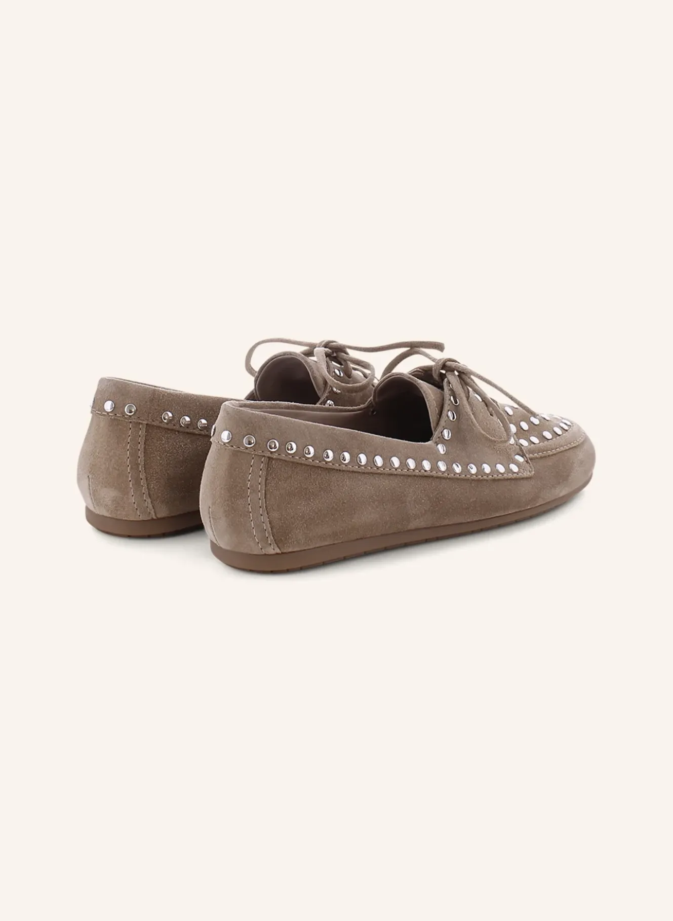 Loafer DROP