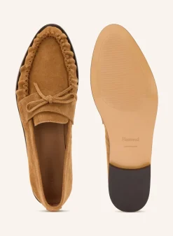 Loafer DYLAN