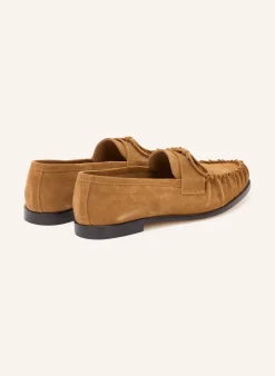 Loafer DYLAN