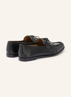 Loafer DYLAN