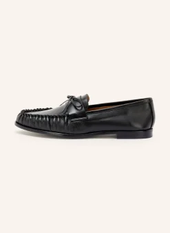 Loafer DYLAN