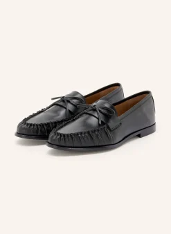 Loafer DYLAN