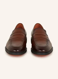 Loafer EASY