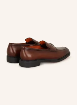 Loafer EASY