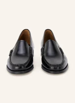 Loafer EASY WEEJUN