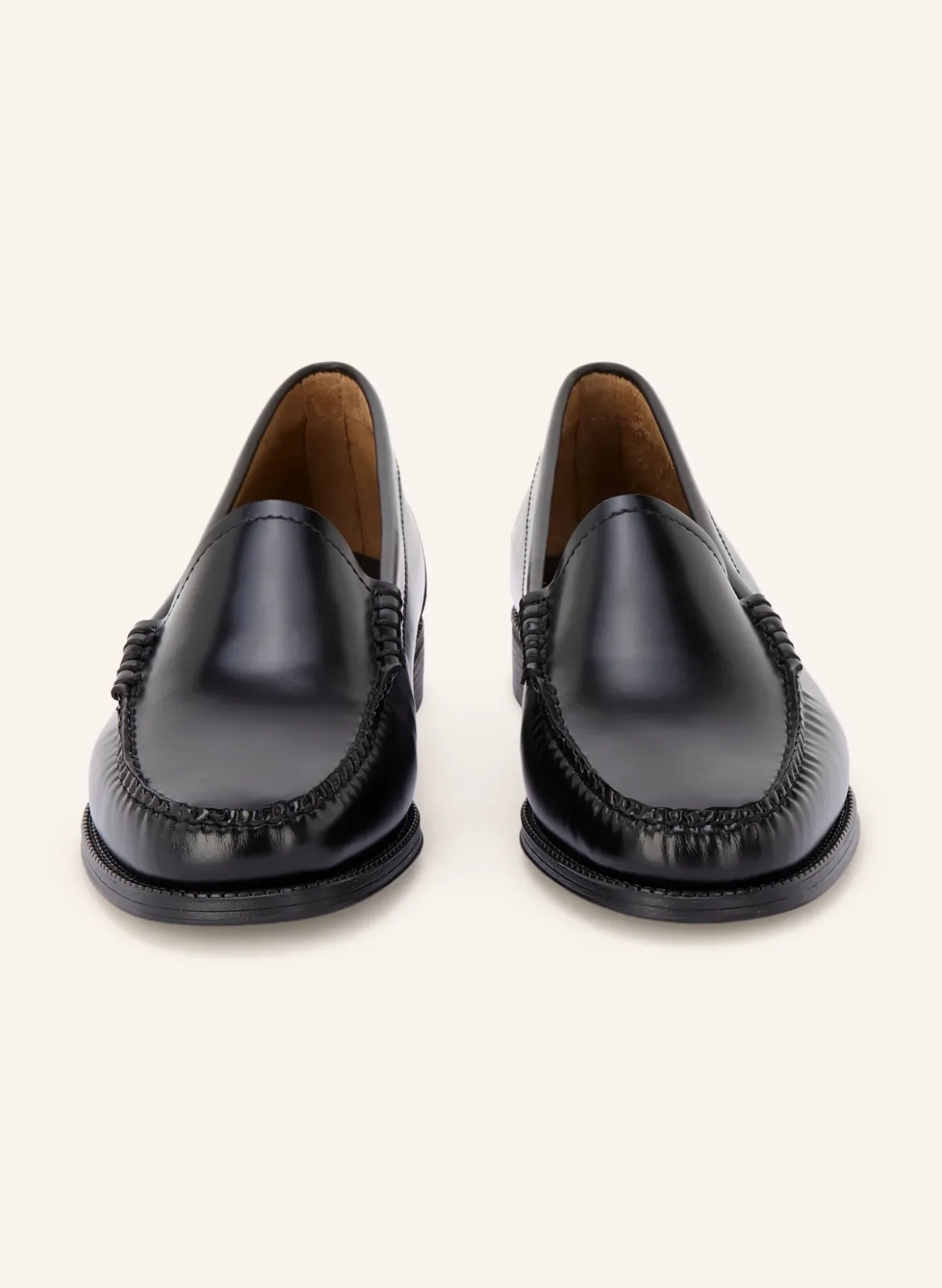 Loafer EASY WEEJUN