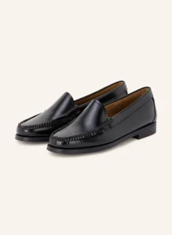 Loafer EASY WEEJUN