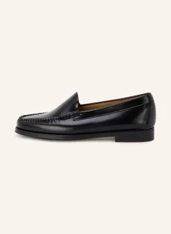 Loafer EASY WEEJUN