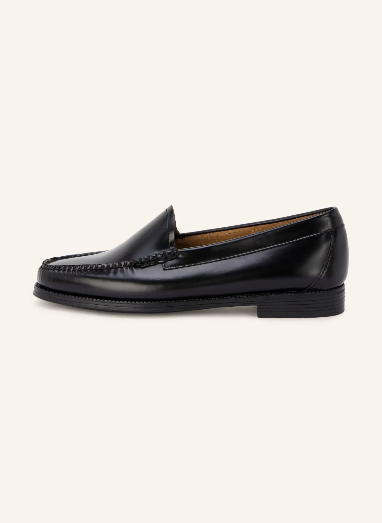 Loafer EASY WEEJUN