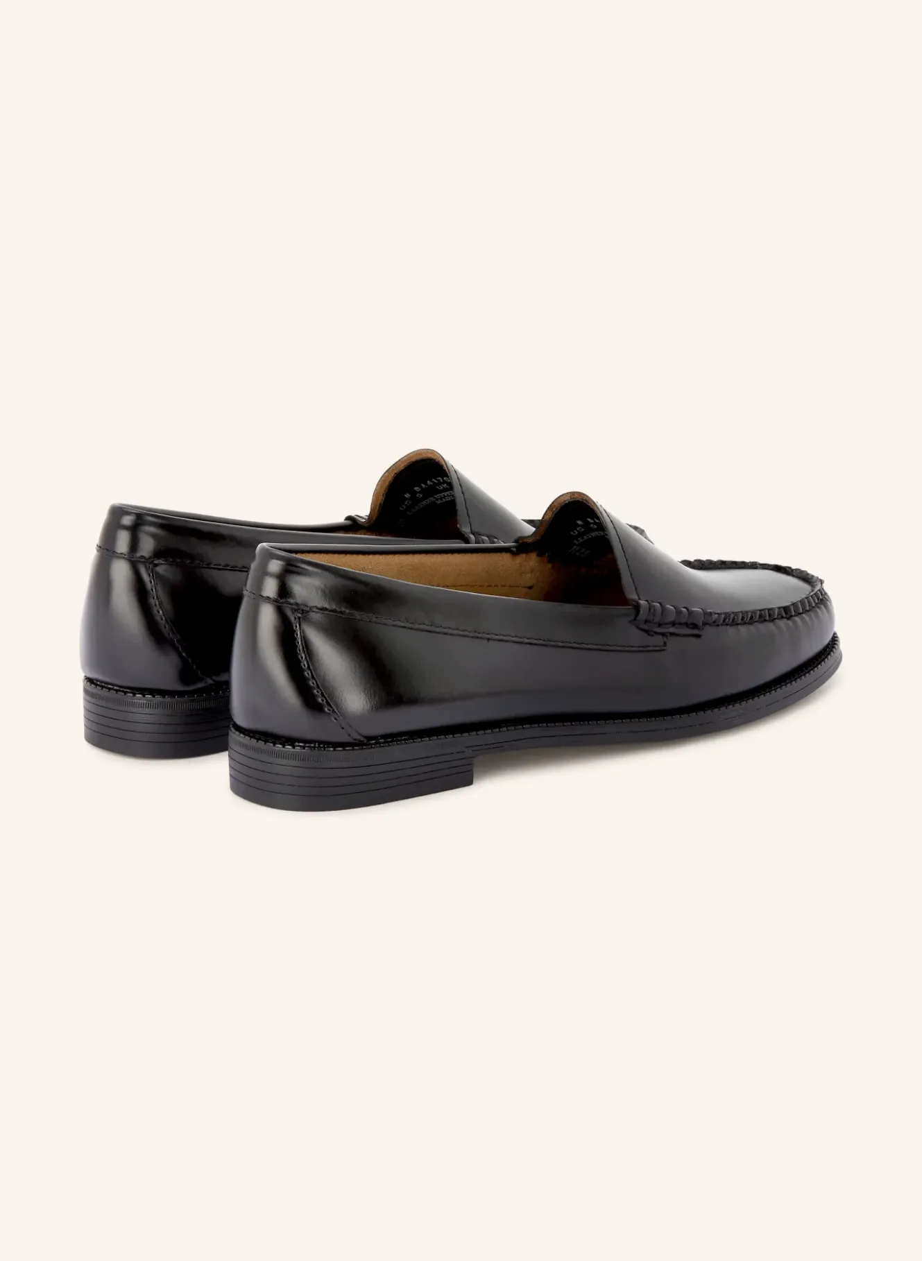 Loafer EASY WEEJUN