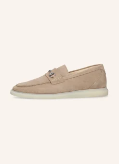 Loafer ELIA HL1