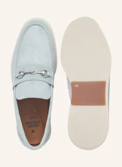 Loafer ELIA HL1
