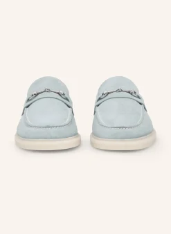 Loafer ELIA HL1