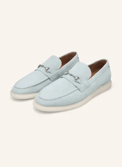 Loafer ELIA HL1
