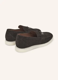 Loafer ELIA HL1