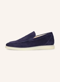Loafer ELIA L1