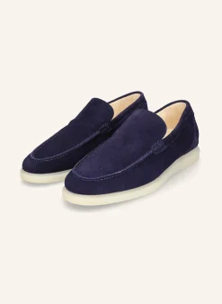 Loafer ELIA L1