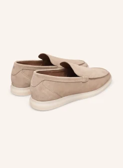 Loafer ELIA L1