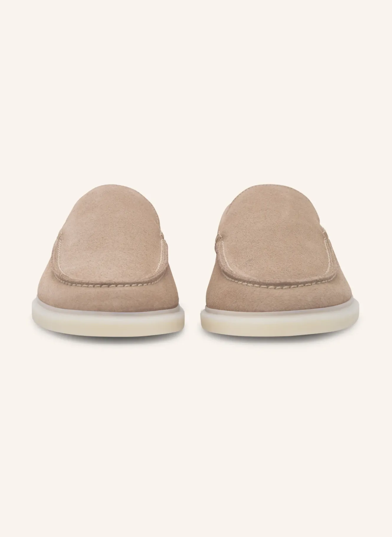 Loafer ELIA L1