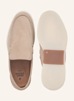 Loafer ELIA L1