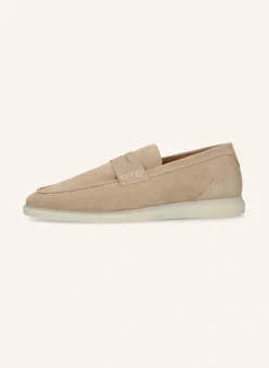 Loafer ELIA PL1