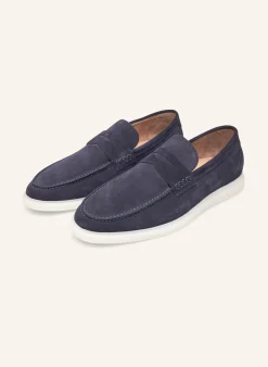 Loafer ELIA PL1
