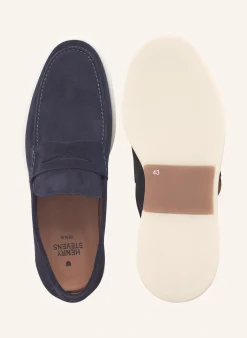 Loafer ELIA PL1